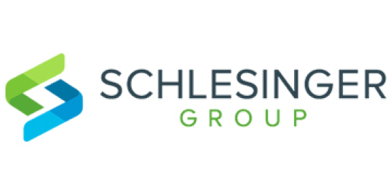 Schlesinger Group